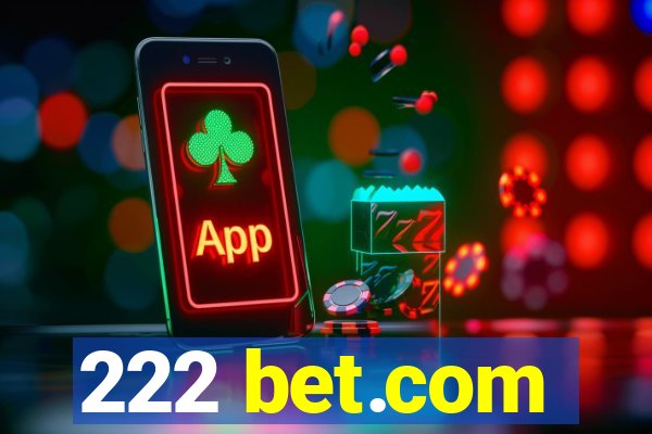 222 bet.com